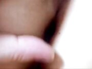 专搞良家的胖老外公交车站搭讪个打工妹粗大的鸡巴让她表情销魂