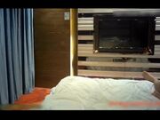 广东约约哥豪华大制作私人订制系列第一季175cm音乐系女教师