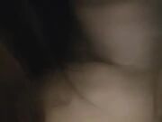 小骚逼露脸性感的红唇灵活的舌头裹着龟头好刺激