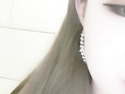 小骚逼露脸性感的红唇灵活的舌头裹着龟头好刺激