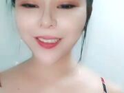 骚模川一木子全程露脸勾搭大表哥激情啪啪