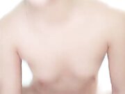 骚模川一木子全程露脸勾搭大表哥激情啪啪