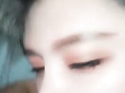 骚模川一木子全程露脸勾搭大表哥激情啪啪