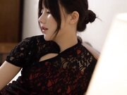 老mer带你走过30天解锁计划--麻豆老mer EP5 完美收关