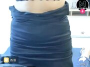 售楼小姐带我看房献身冲业绩--叶一涵主演