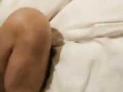 非常骚女约炮酒店啪啪口交舔弄，足交后入抽插