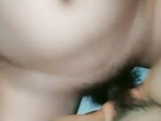 非常骚女约炮酒店啪啪口交舔弄，足交后入抽插