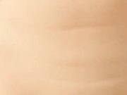 老哥约了两个少妇玩双飞两个叠在一起舔逼，侧入抽插骑脸舔逼