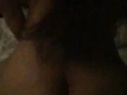 尾随搭讪极品身材长腿嫩模 极品蜂腰 约炮酒店落地窗前后入冲刺啪啪猛操穴