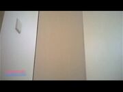 服务相当到位的高挑长腿白嫩离异美少妇兼职会所技师各种体位搞她-1