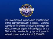 高颜值芭比娃娃美女 这对奶子真是波涛汹涌，可以上上下下，左左右右的甩