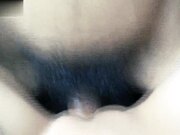 最新皇K工作室首部国产原创-极品白虎小萝莉堕落 爆操黑丝白虎萝莉美女