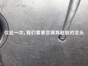 最淫荡留学生『刘玥』五月新作-疫情当前和小骚玥一起做最干净色情事