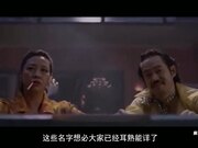 最新国产新作-麻豆传媒三十天性爱企划之细数那些讲国语的AV片