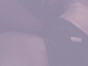 国产AV剧情专治疗性饥渴疫情居家隔离好伙伴