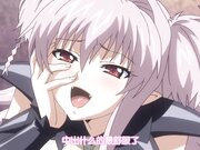 Brandish 第1話 カワユイ男の子ゲーットぉ