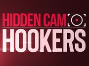 老外泰国嗨玩夜店泡个极品爆乳妹纸啪啪做爱 超棒苗条爆乳身材