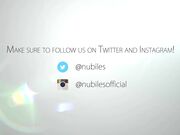 好骚的大长腿苗条美女在阿姨家借宿却勾引大鸡巴男主人被猛烈插入