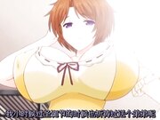 しゃぶら◆レンタル～エッチなおねえさんとのエロエロレンタルお勉強