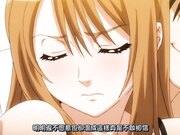 クリムゾンガールズ～痴漢支配～ 03 「第二章 NOZOMI屈服 ChapterII」