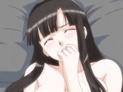 [spermation]クリムゾンガールズ～痴漢支配～