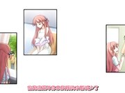 [Queen Bee]ももいろみるく2