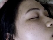 报复白嫩漂亮女友劈腿偷情 把漂亮美乳女友迷晕随便把玩