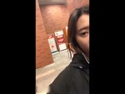 某站网红与土豪实力粉丝约炮啪啪私拍福利视频