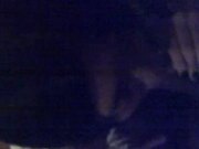 白皙美女和男友爱爱自拍，最后被口爆