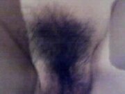 白皙美女和男友爱爱自拍，最后被口爆