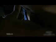 近距离手机拍摄跟老婆做爱视频