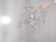 91原创出品偷情人妻少妇出差红杏出墙淫荡本性表露无遗给老公戴绿帽