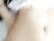 可爱小内内美眉被操到几次抽搐 娃娃音 很会叫