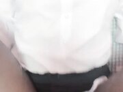 极品丰臀小女友各种制服啪啪性爱私拍流出 长屌无套速插嫩鲍