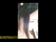 极品00年小骚骚萝莉女神『苏苏』震撼复出 约操闺蜜小表弟