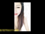 极品00年小骚骚萝莉女神『苏苏』震撼复出 约操闺蜜小表弟