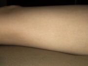 真实MJ刮了逼毛的妹子 很多水 逼很嫩 操这样的逼就是舒服