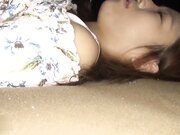 真实MJ刮了逼毛的妹子 很多水 逼很嫩 操这样的逼就是舒服