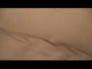 真实国产迷奸银行理财销售