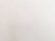 Avove无毛逼逼骚气妹子高跟鞋黑丝啪啪，翘屁股手指插入舔逼口交后入猛操