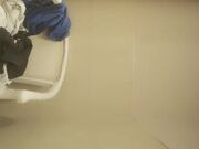 勇猛探花达人〖撩妹达人冠希哥〗双飞轮操极品S美乳纹身姐妹花