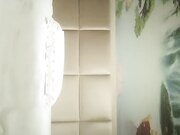 勇猛探花达人〖撩妹达人冠希哥〗双飞轮操极品S美乳纹身姐妹花