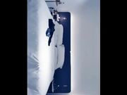 9总全国探花黄先生代班丰满身材少妇，口交舔弄上位骑乘后入猛操