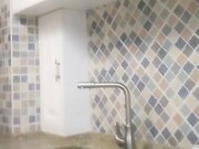 【横扫外围兼职大学生】苗条漂亮妹子，身材玲珑有致温柔体贴