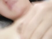 大乳晕骚姐姐的性爱日常，奶子随便玩深喉口交多体位爆草叫声骚