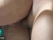 国产剧情AV只要学长赢得冠军翘臀啦啦队妹子就要跟学长来一发浴室操到床上