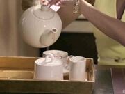 最新流出剧情演绎亚裔丰乳肥臀艳星办公室女老总勾引打印机维修工生猛肉战