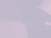 91原创国产AV剧情专治疗性饥渴疫情居家隔离好伙伴