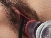 肥猪男用迷药迷倒女网友轻度性虐奸淫