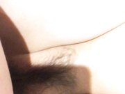 肥猪男用迷药迷倒女网友轻度性虐奸淫